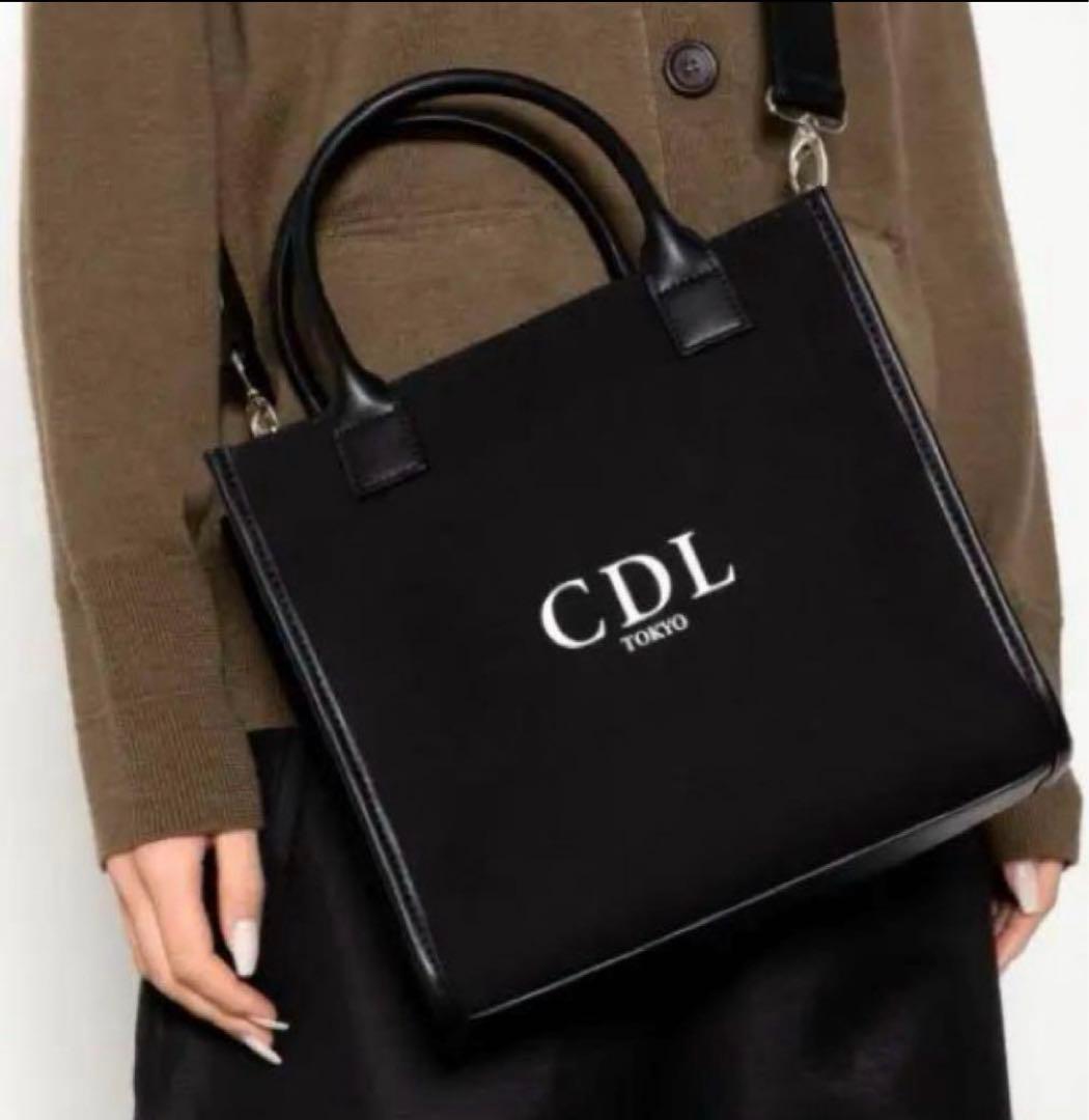 CDL 登坂広臣 今日限りお値下げ