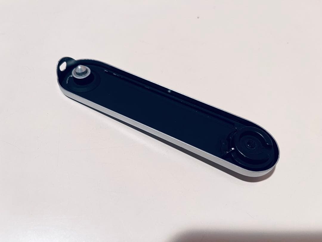 ジャンク】LEICA M3 bodyの通販はau PAY マーケット - 輸入雑貨の