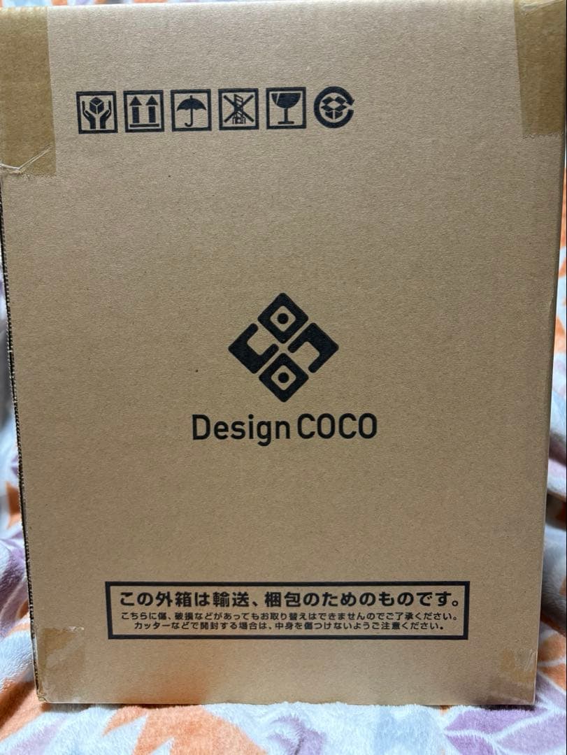 デザインココ 呪術廻戦 渋谷事変 五条悟 1/7スケールフィギュア