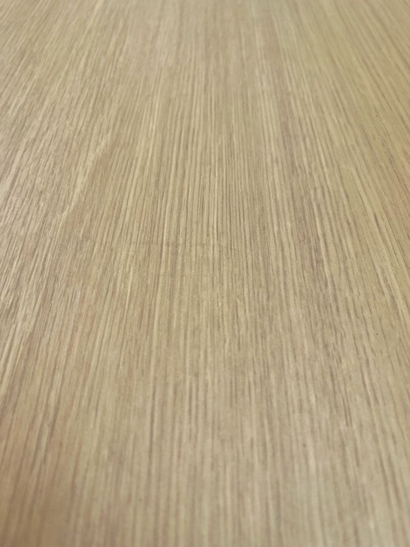 Oliver オリバー　モダン　カフェテーブル　900×600 長方形　シンプル