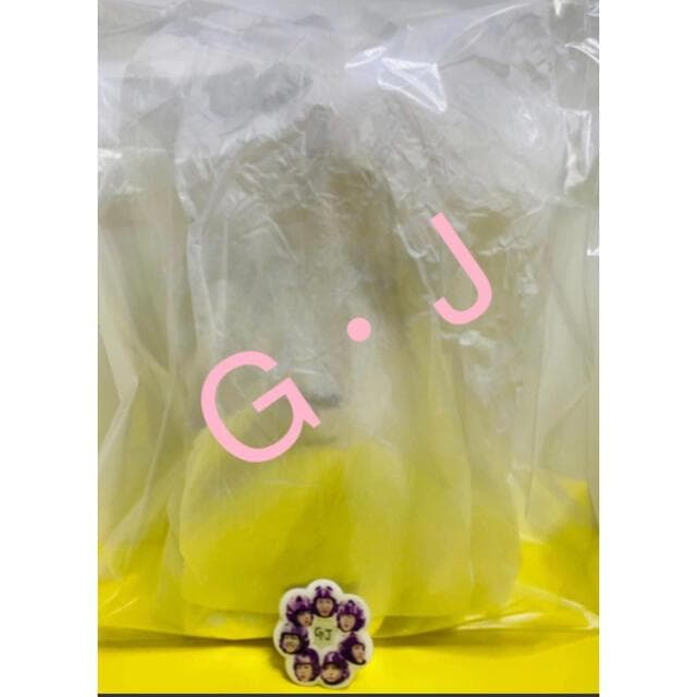 公式 bts 2014初代ヒップホップモンスター ホソク ホビ J-HOPE