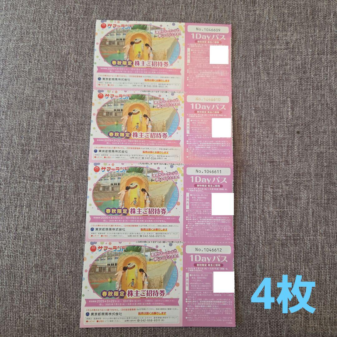 鉄道サボ 愛称板】（表）鳥海 指定席 尾久客（裏）鳥海 CHŌKAI