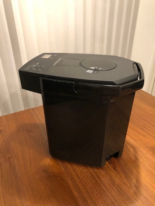 専用❤️大野智 公式写真コニカ 嵐大野智公式写真セット 嵐 - 嵐 大野