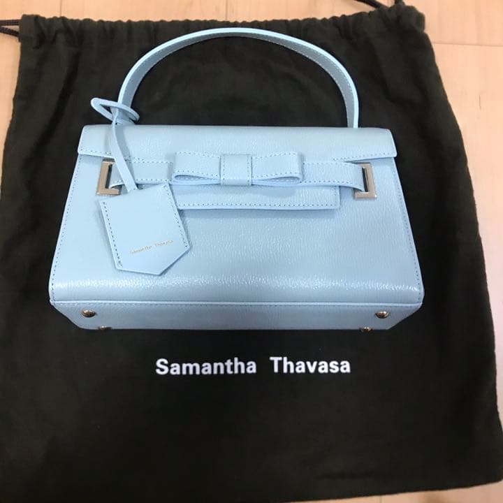 平和紙業 紙見本帳 GLORY 紙見本帳 特殊紙 41冊セット GLORY 紙見本帳 66冊