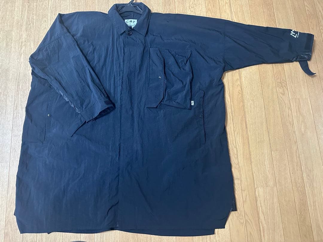 CHAUMET 200年の創作時計冊子 ポストカード5枚 文房具・事務用品