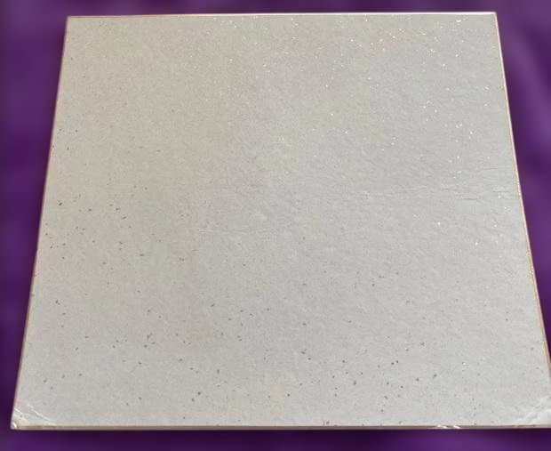 【送料無料】 西部警察 石原裕次郎含む 寄せ書きサイン色紙 三井グリーンランド