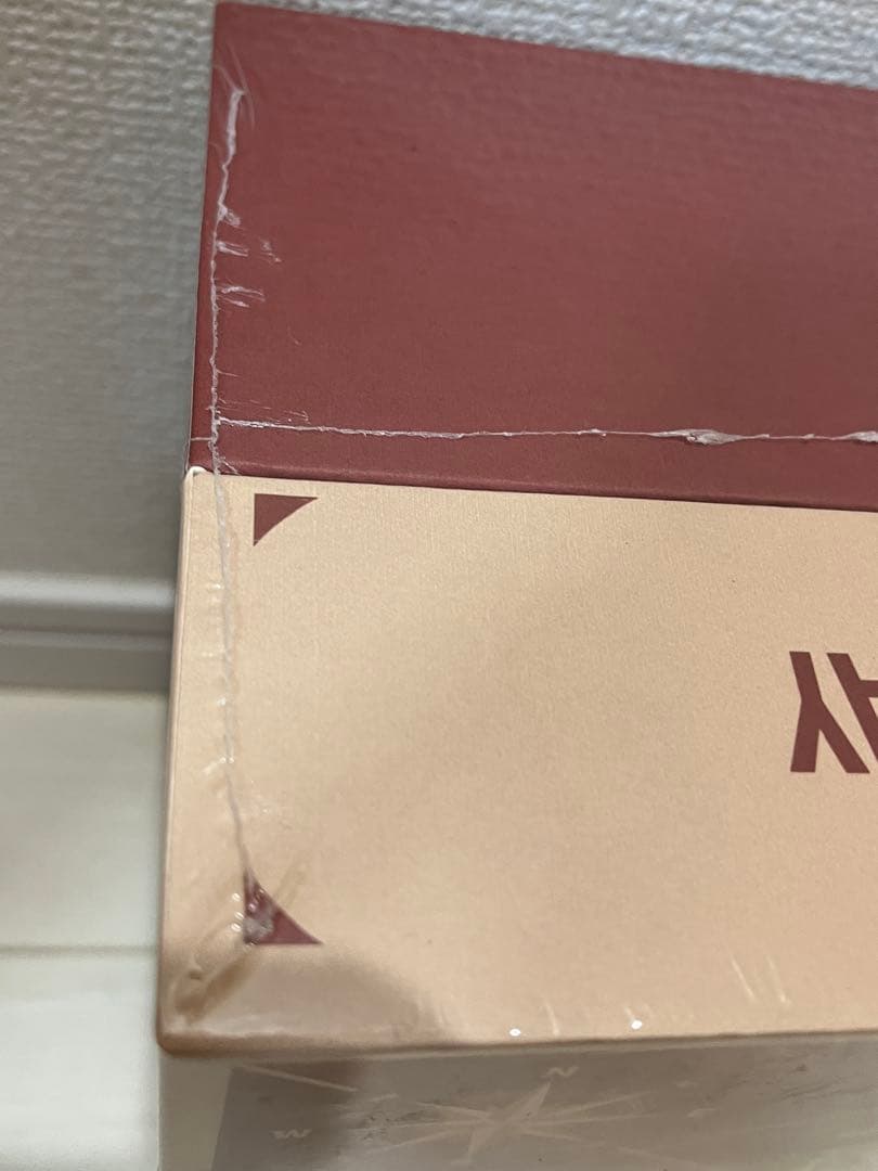 POP MART TRAVELLER フィギュア