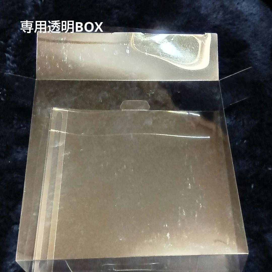 R*マ様 【新品未開封 シュリンク付】ポケカ 超電ブレイカー オークション