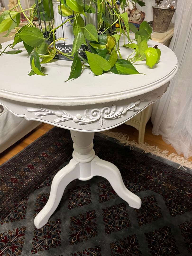 フランス カントリーコーナー ロマンスコレクション