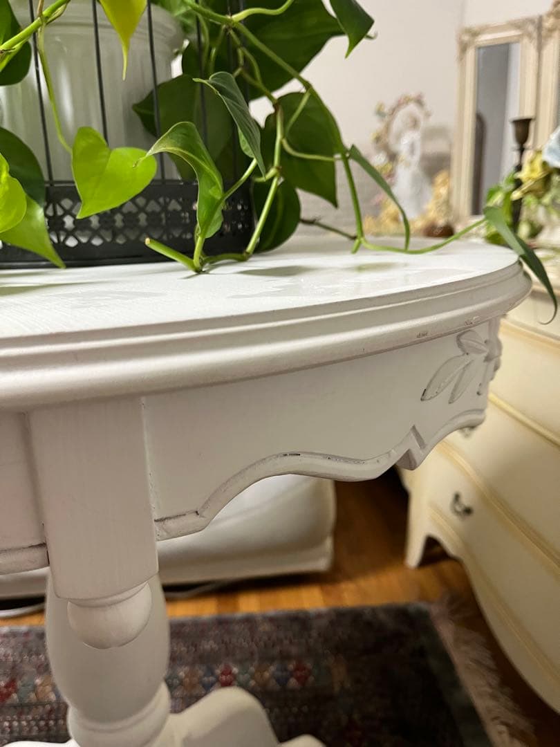 フランス カントリーコーナー ロマンスコレクション