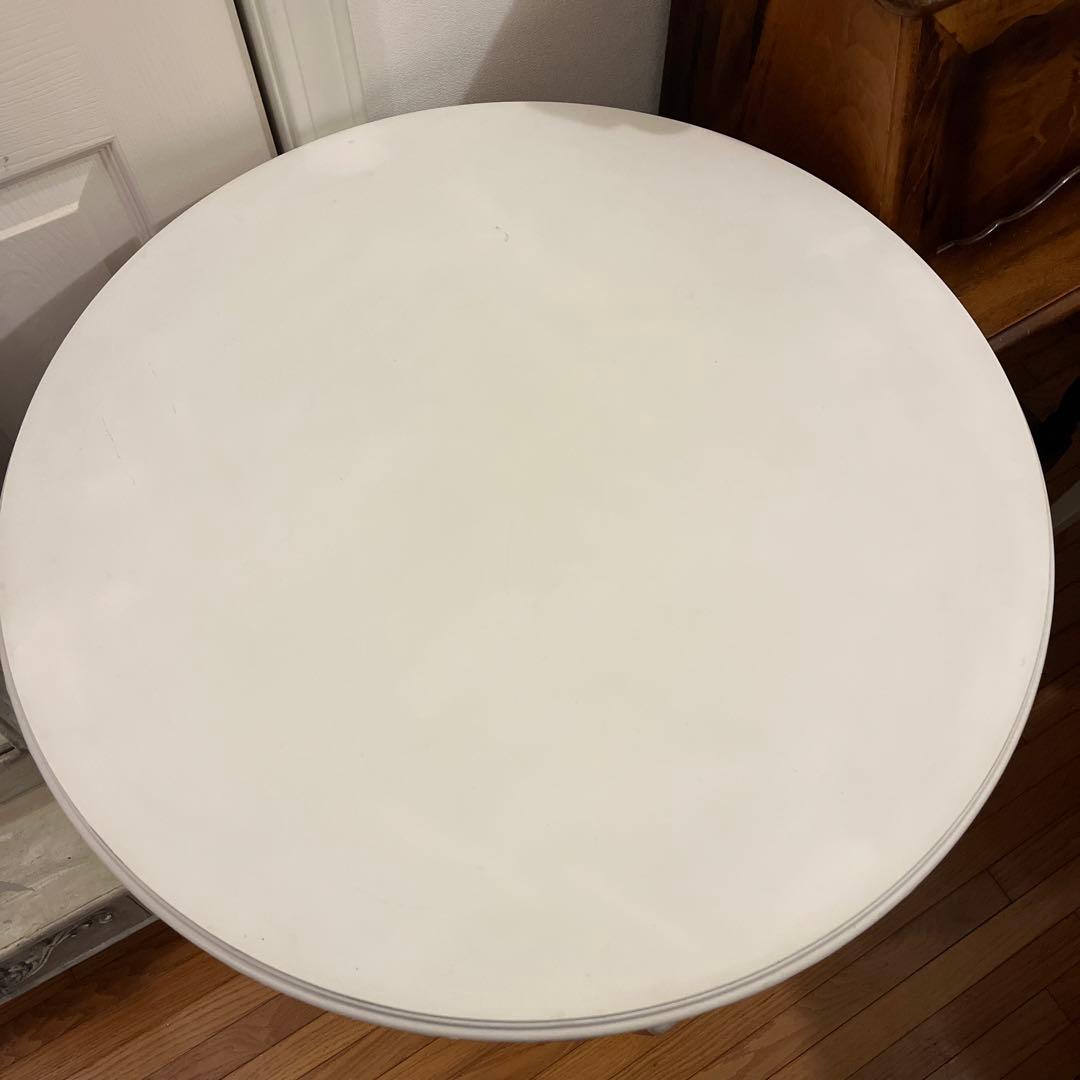 フランス カントリーコーナー ロマンスコレクション