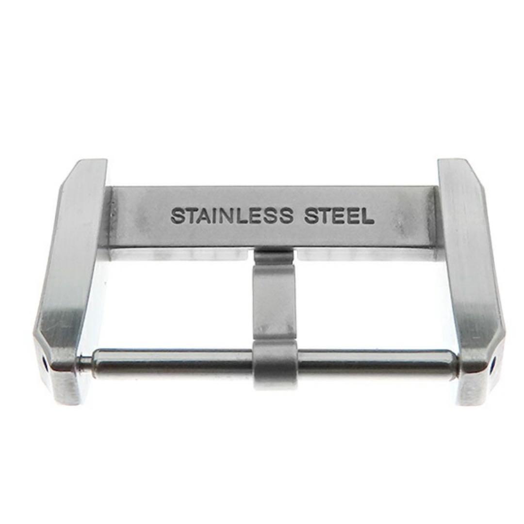 カルティエ 純正尾錠パーツ カリブル ダイバー用