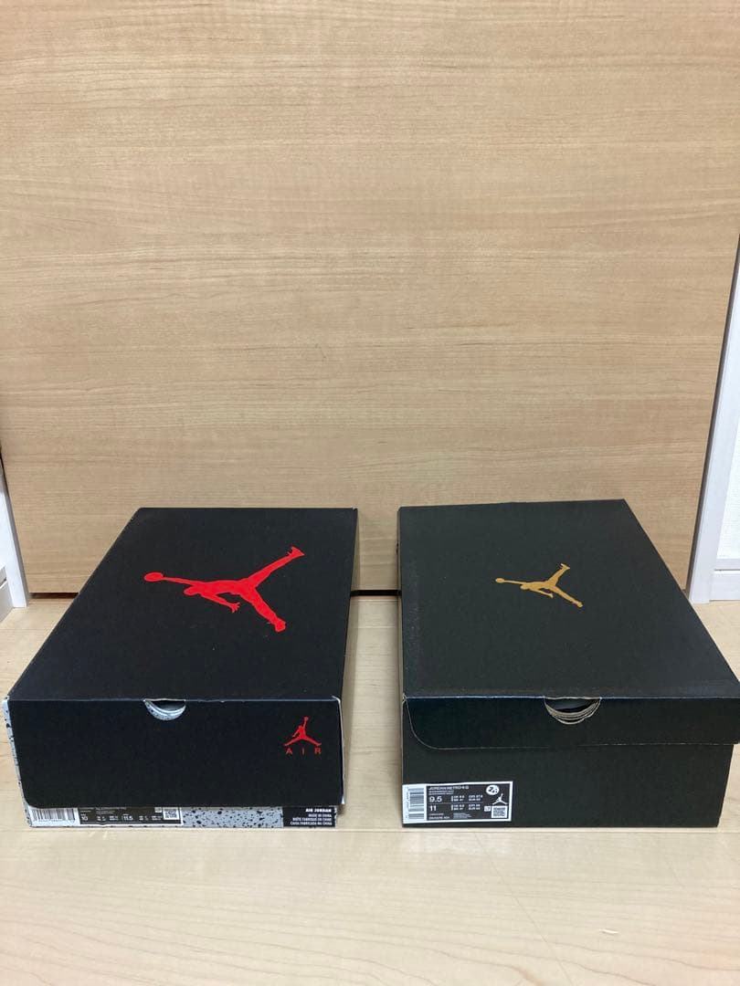 1187 松風栄一作 金襴手 菓子鉢 未使用 129th KOGIRE-KAI AUCTION