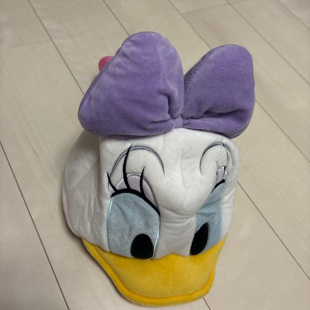 ディズニーランド⭐︎ディズニー帽子⭐︎ミッキー 帽子⭐︎ミニー帽子