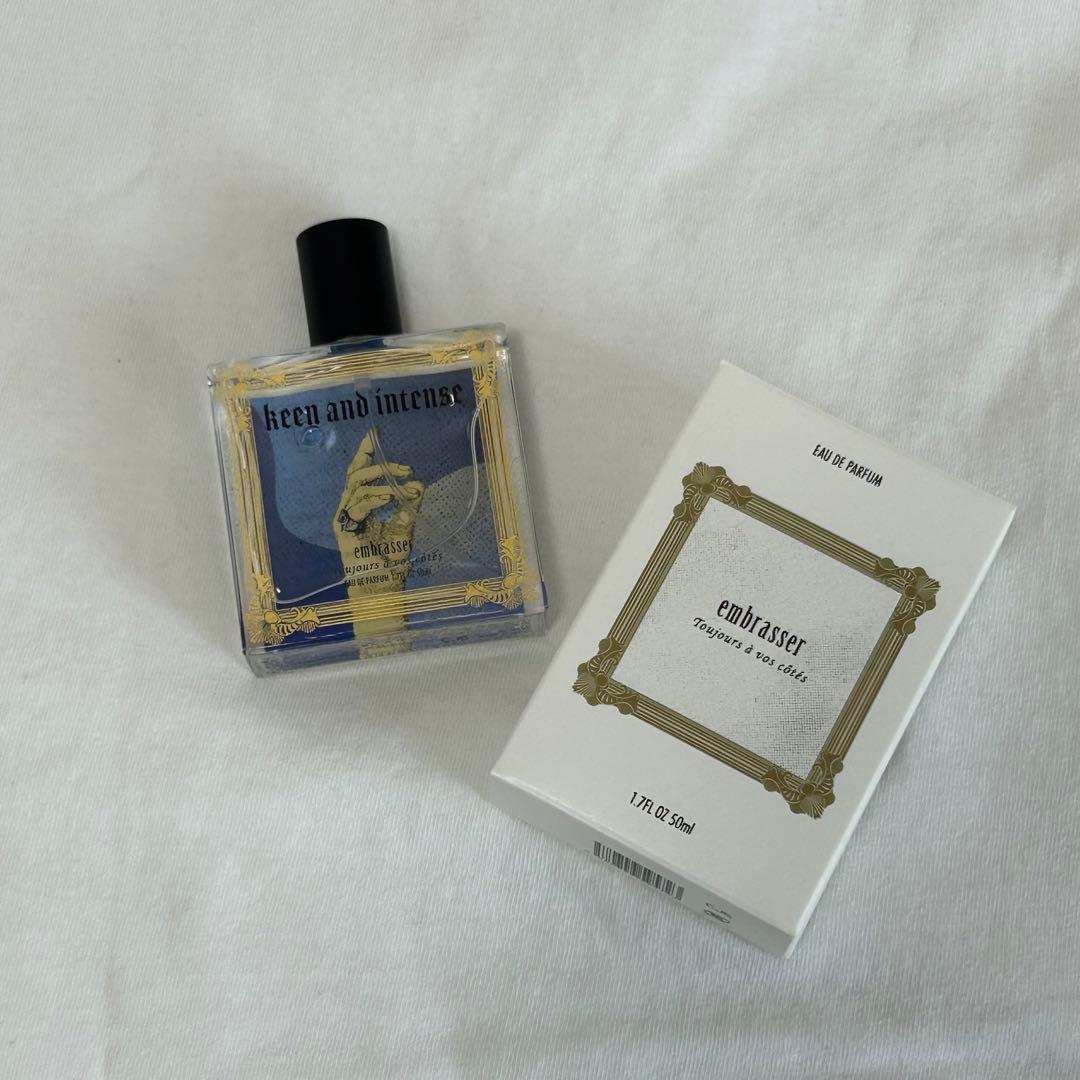 希少な国産蛍光水晶yわかりみのツヨい骸骨タイプ8個セット/オマケ付き