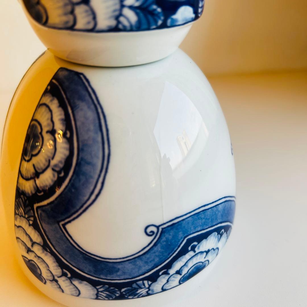 美品】ロイヤルデルフト＊オランダ＊プラウドメアリー - メルカリ