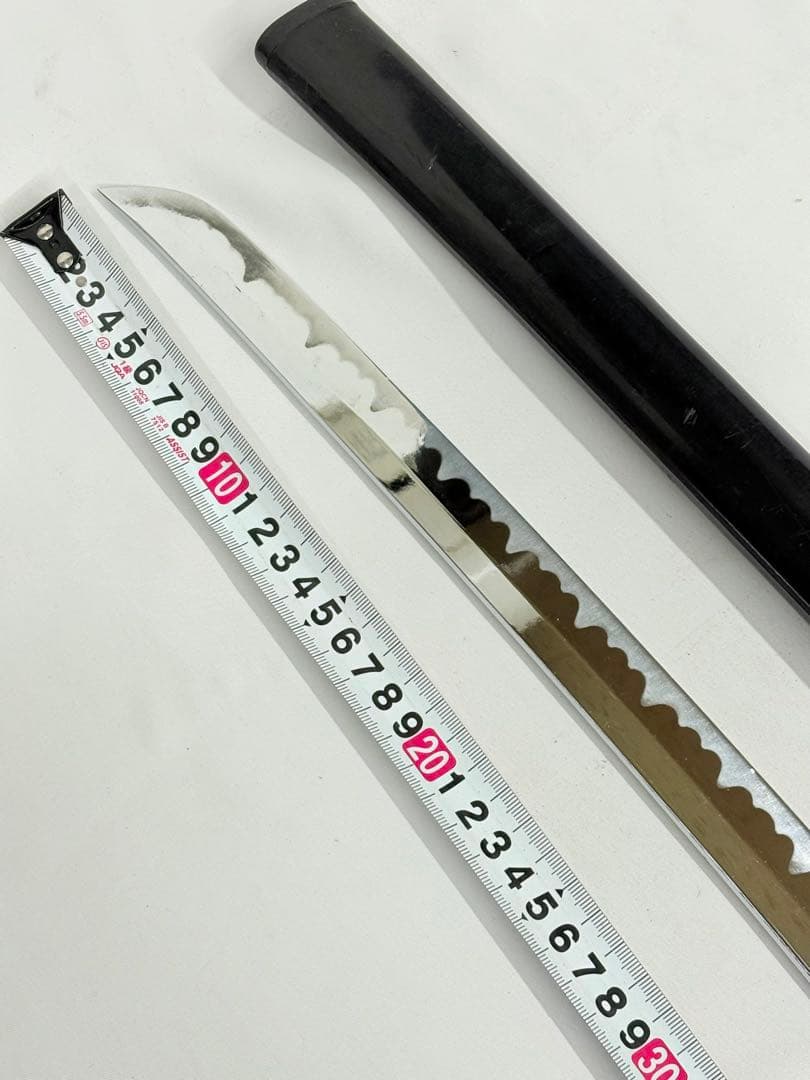 模造刀　日本刀　武具　コレクション