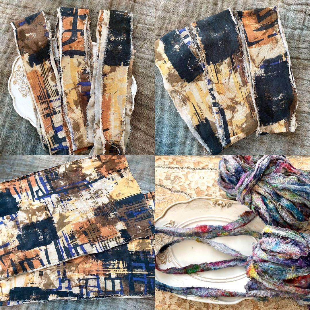 とんとんページ