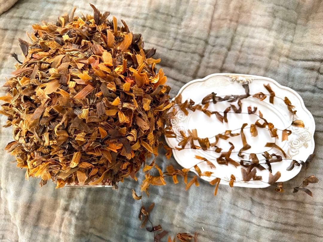 とんとんページ