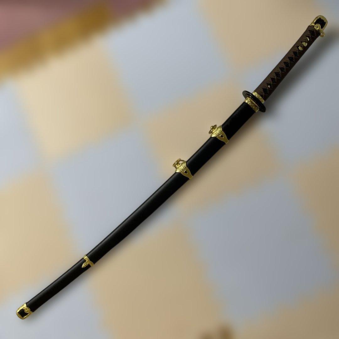 模造刀　海軍　大刀　レプリカ