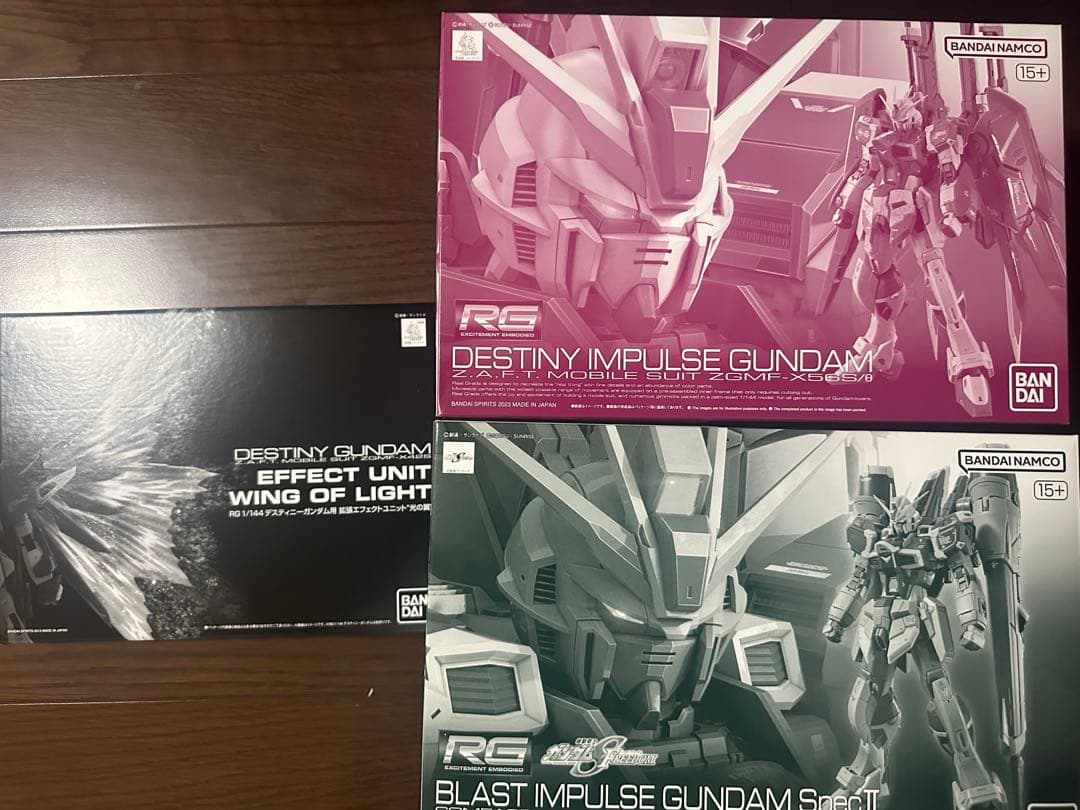 ショット数8871枚】Nikon D7500 18-140 VRキット