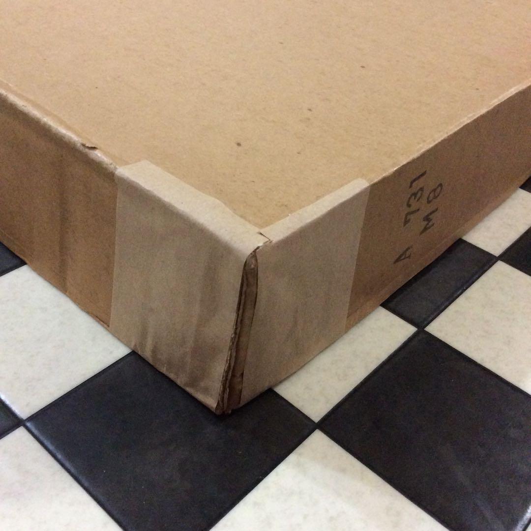 絵画・油絵・額付・渡部ひでき・薔薇・静物画・油彩画・美術品・インテリア