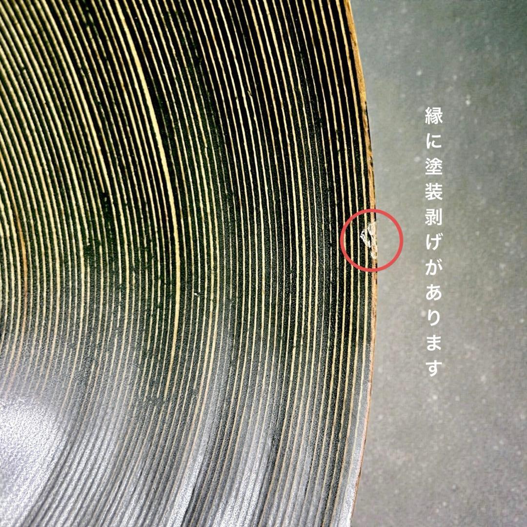 1970年代 望月好夫 ブナコ BUNACO ビンテージ 廃盤デザイン - メルカリ