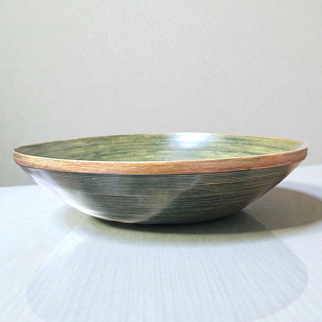 1970年代 望月好夫 ブナコ BUNACO ビンテージ 廃盤デザイン - メルカリ