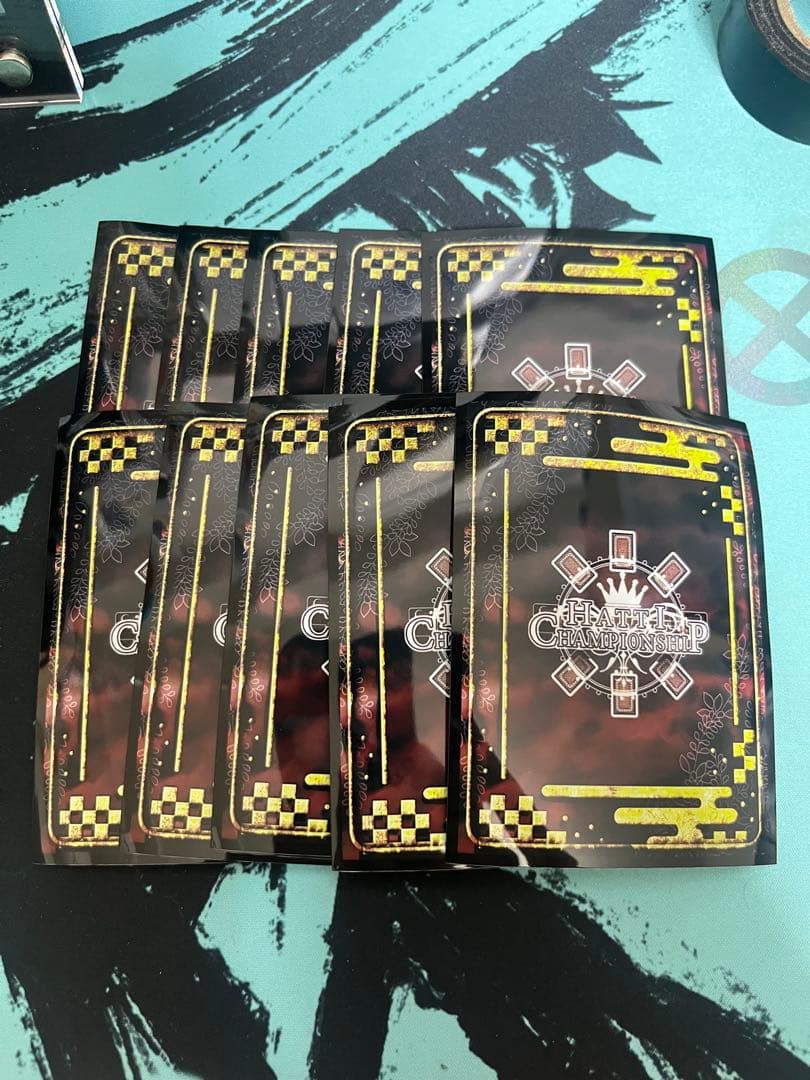 はっちcs ｜ONE PIECE (@hattio_Official) / Posts / X はっちcs 花札