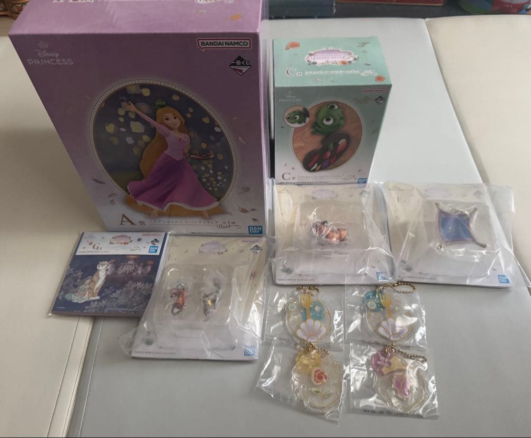 フルーツバスケット カードガチャ まとめ売り