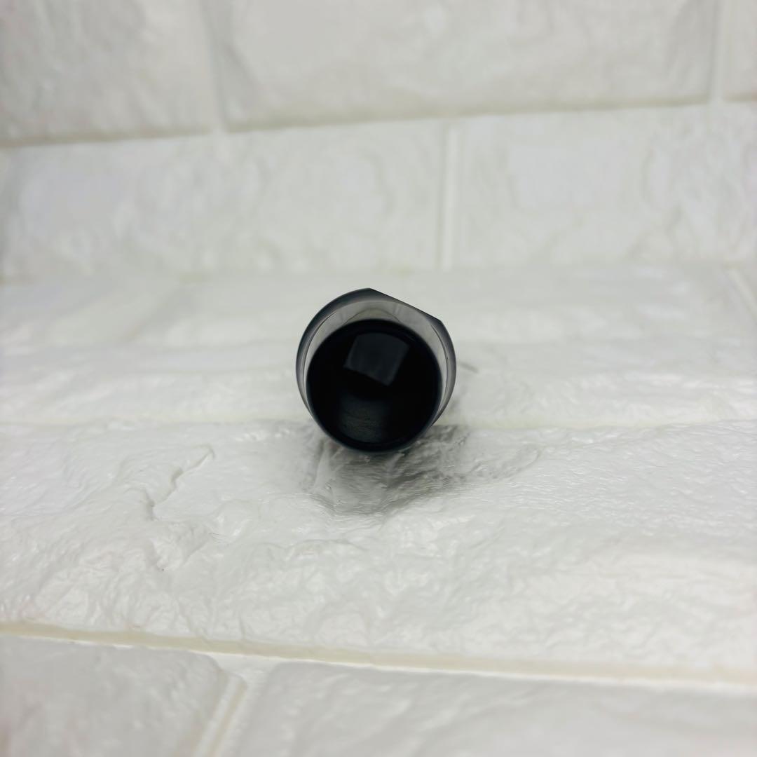 【新品未使用】SELMER セルマー アルトサックス マウスピース S80 E