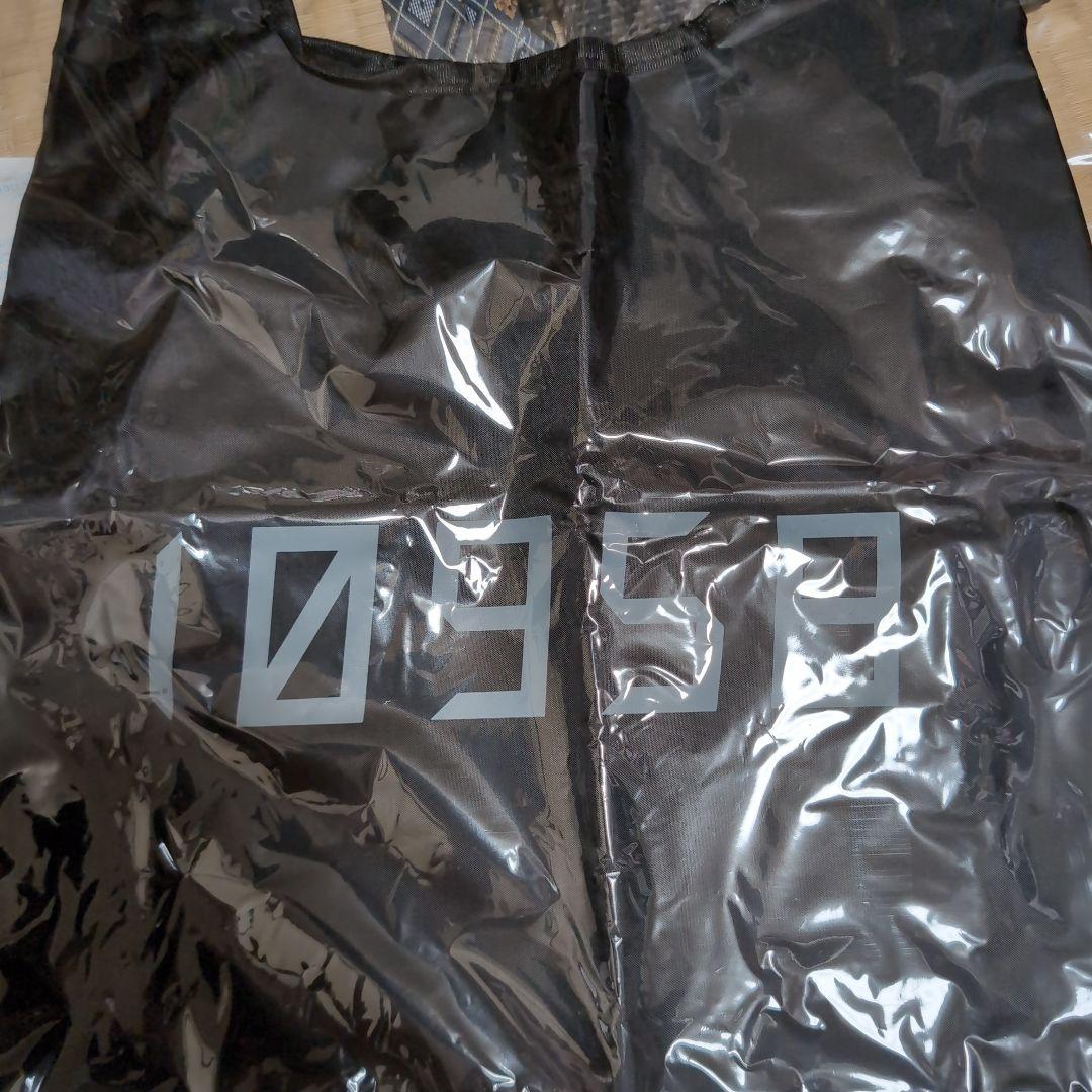 林遣都　グッズセット