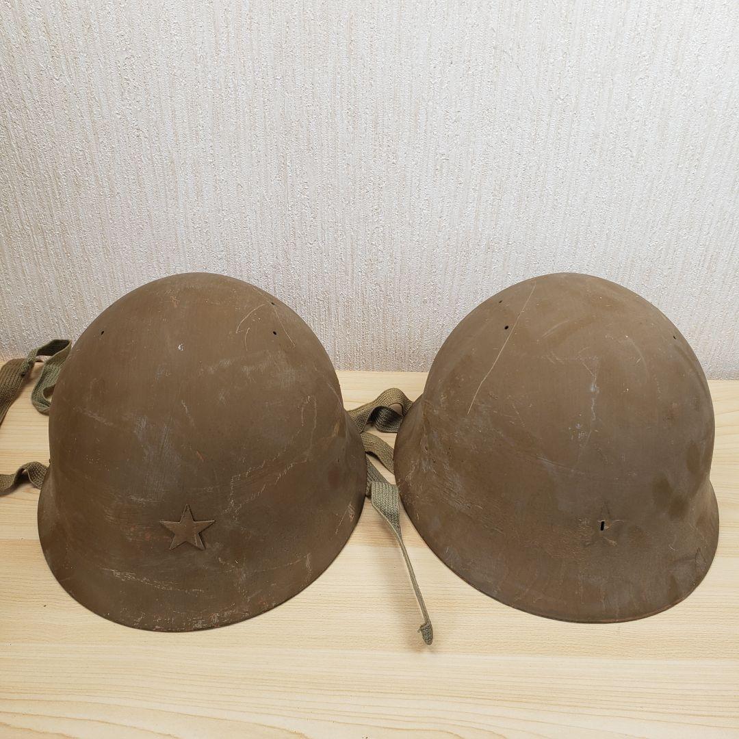 ◇極希少 美品 1930年頃 米国製◇木製卓上ピンボール サファリ