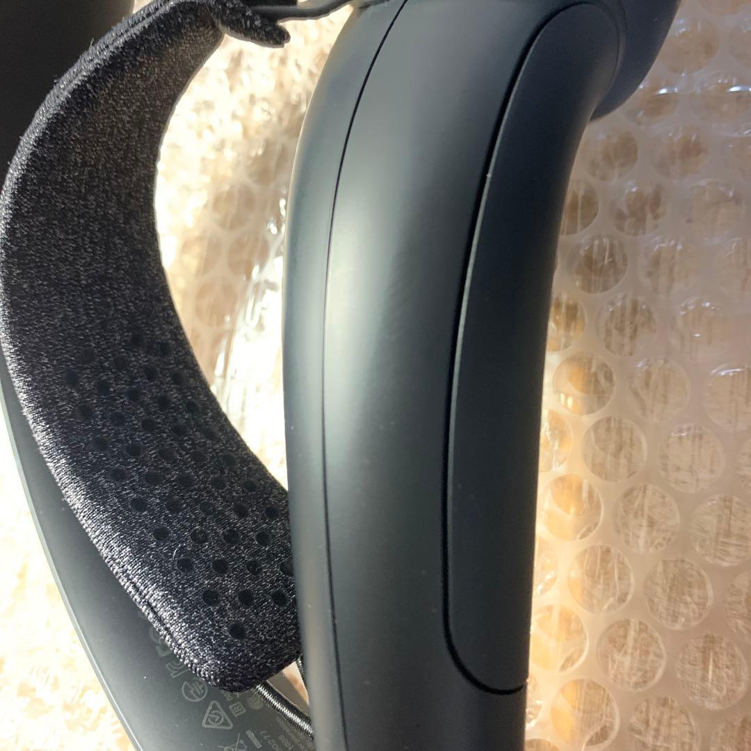 VALVE INDEX コントローラー 右