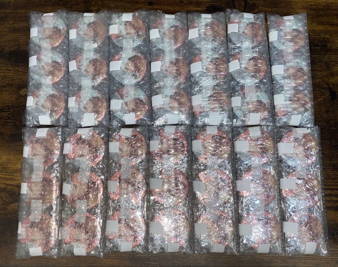 専用出品 矢口A 矢口B