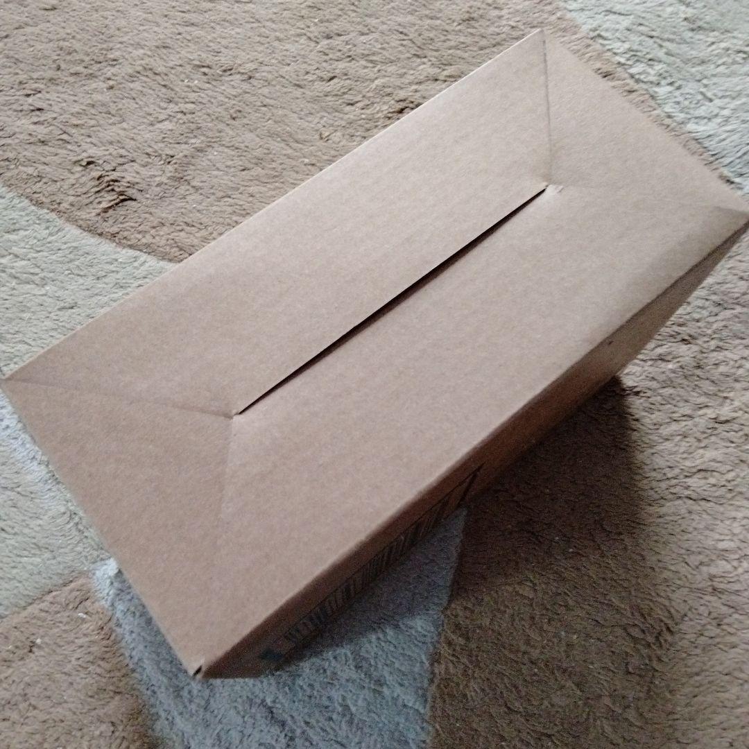 仮面ライダードライブ タイプトライドロン タイヤカキマゼールセット