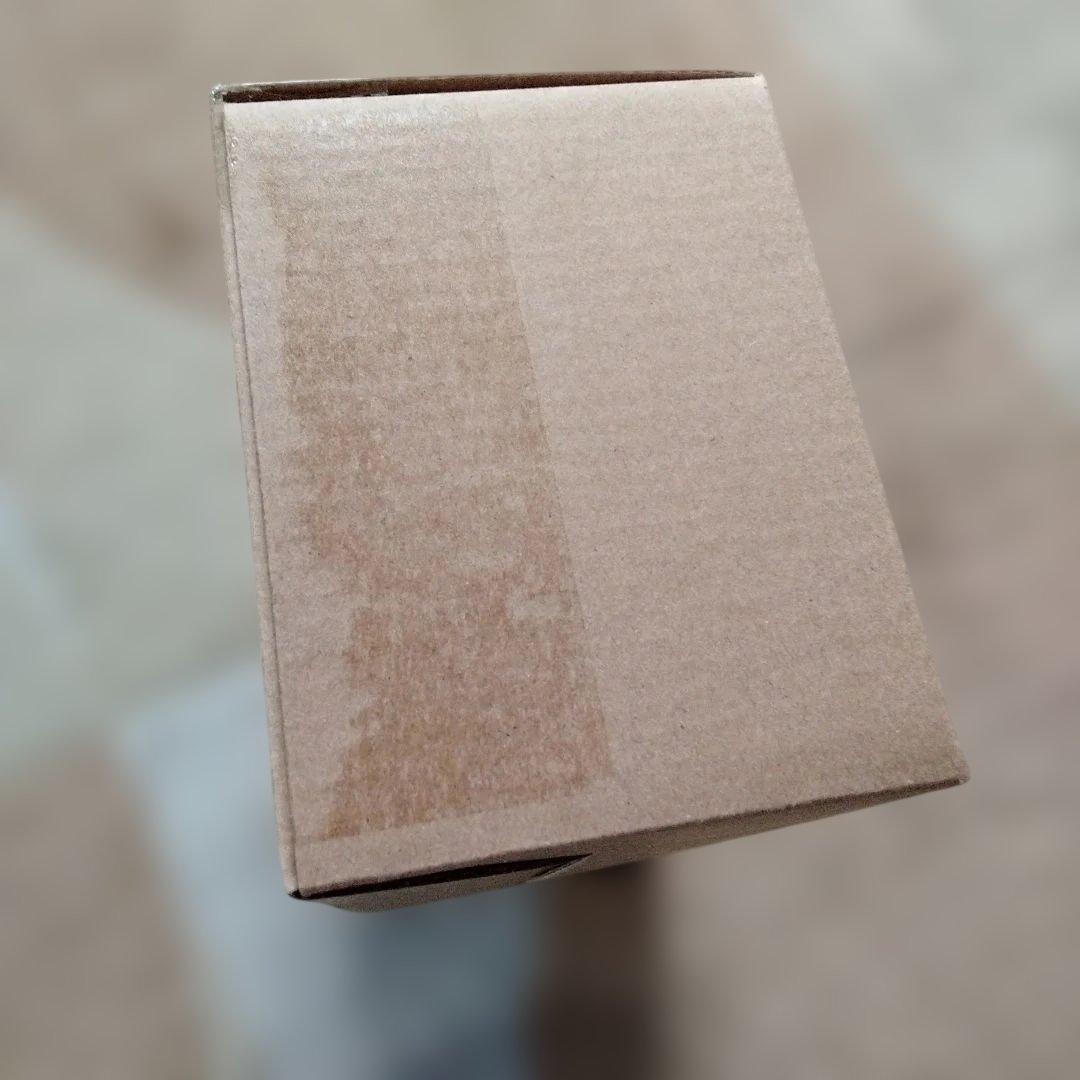 仮面ライダードライブ タイプトライドロン タイヤカキマゼールセット