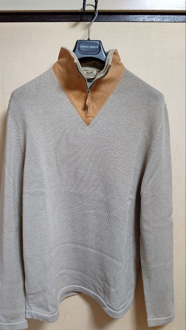 富貴花(牡丹)図】柳生大歓 2712 共箱 コレクション 掛け軸 肉筆 ボタン