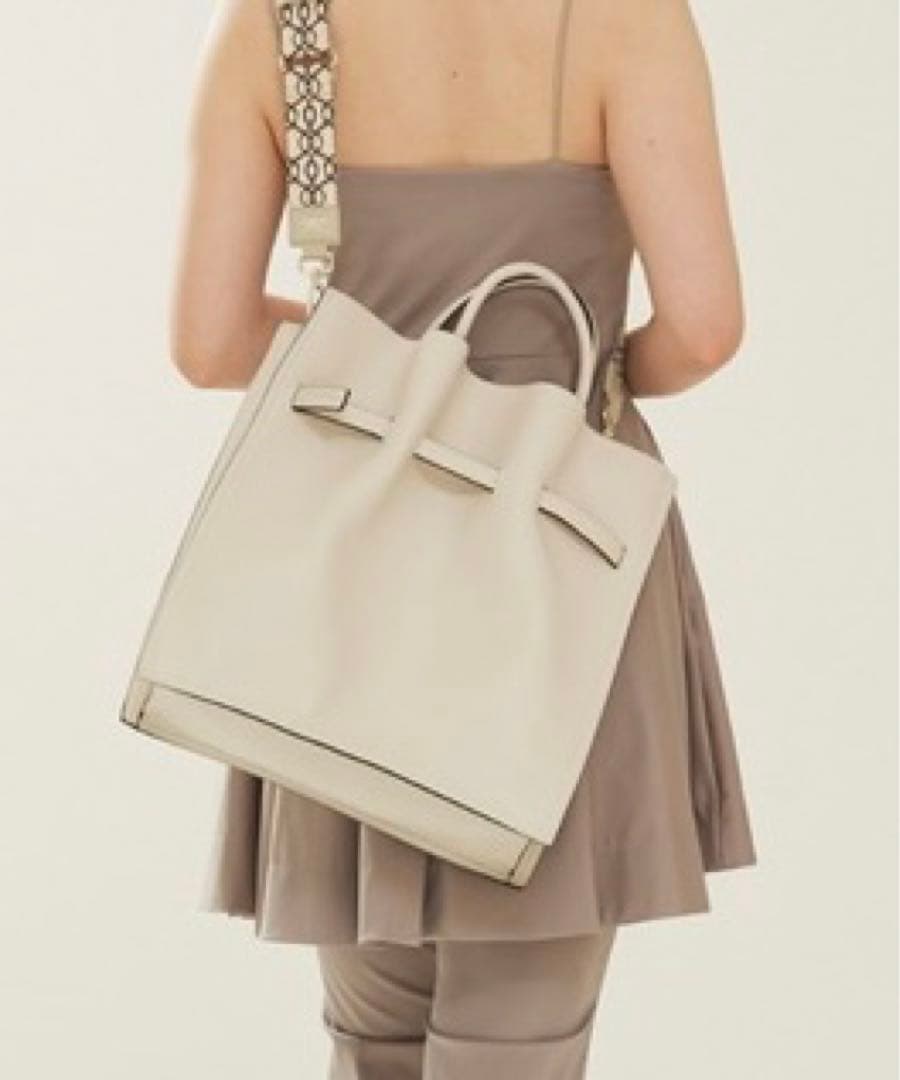 ヴァイスシュヴァルツ すとぷり ブースターパック サイン SSP 4種