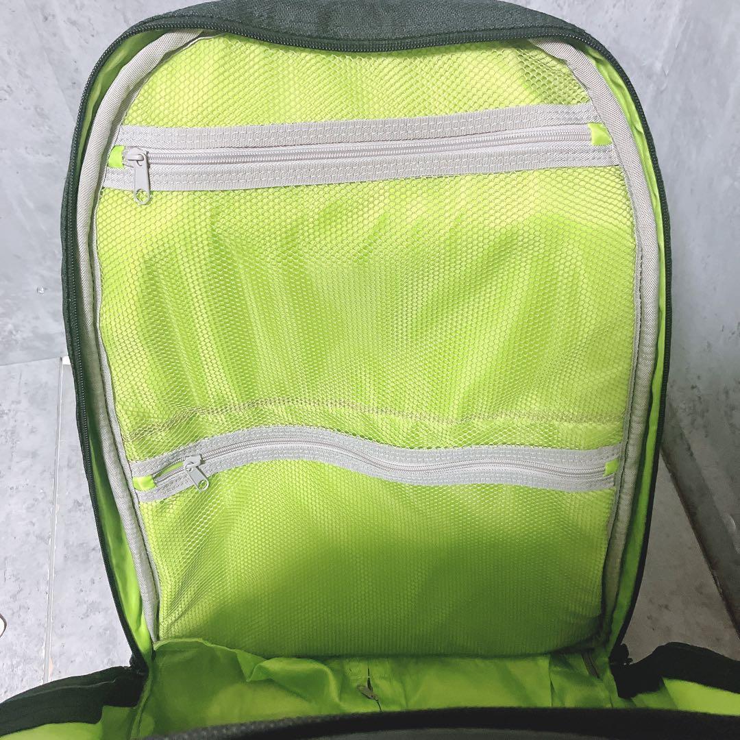 希少】ヨネックス キャスターバッグ 2輪 BAG957C 希少】ヨネックス