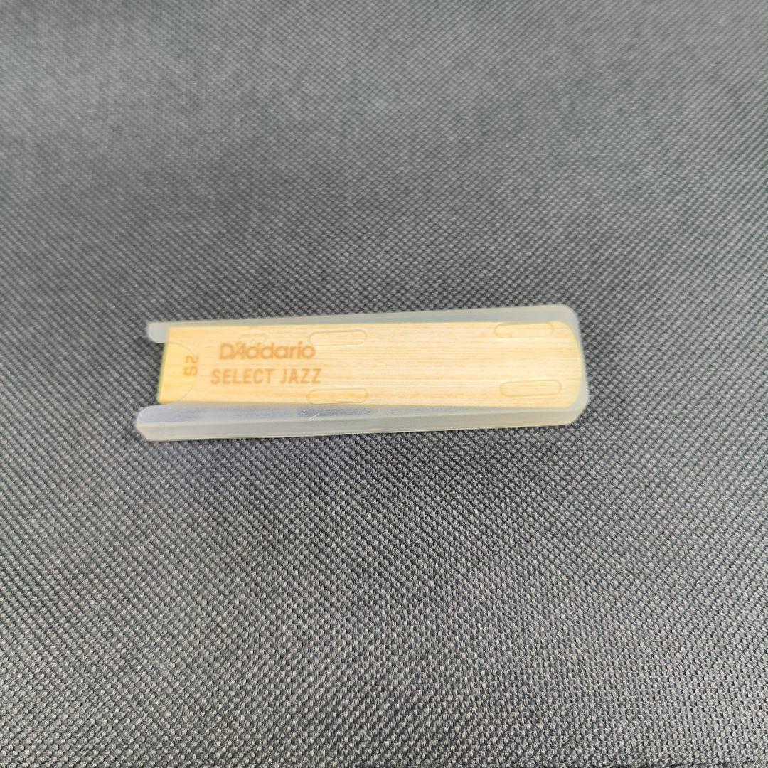 Festi A1500 アルトサックス 島村楽器　管楽器