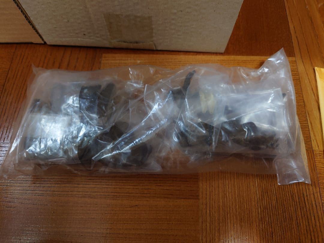 東映ヒーローネット第9期 入会限定 RAH450 仮面ライダーアマゾン