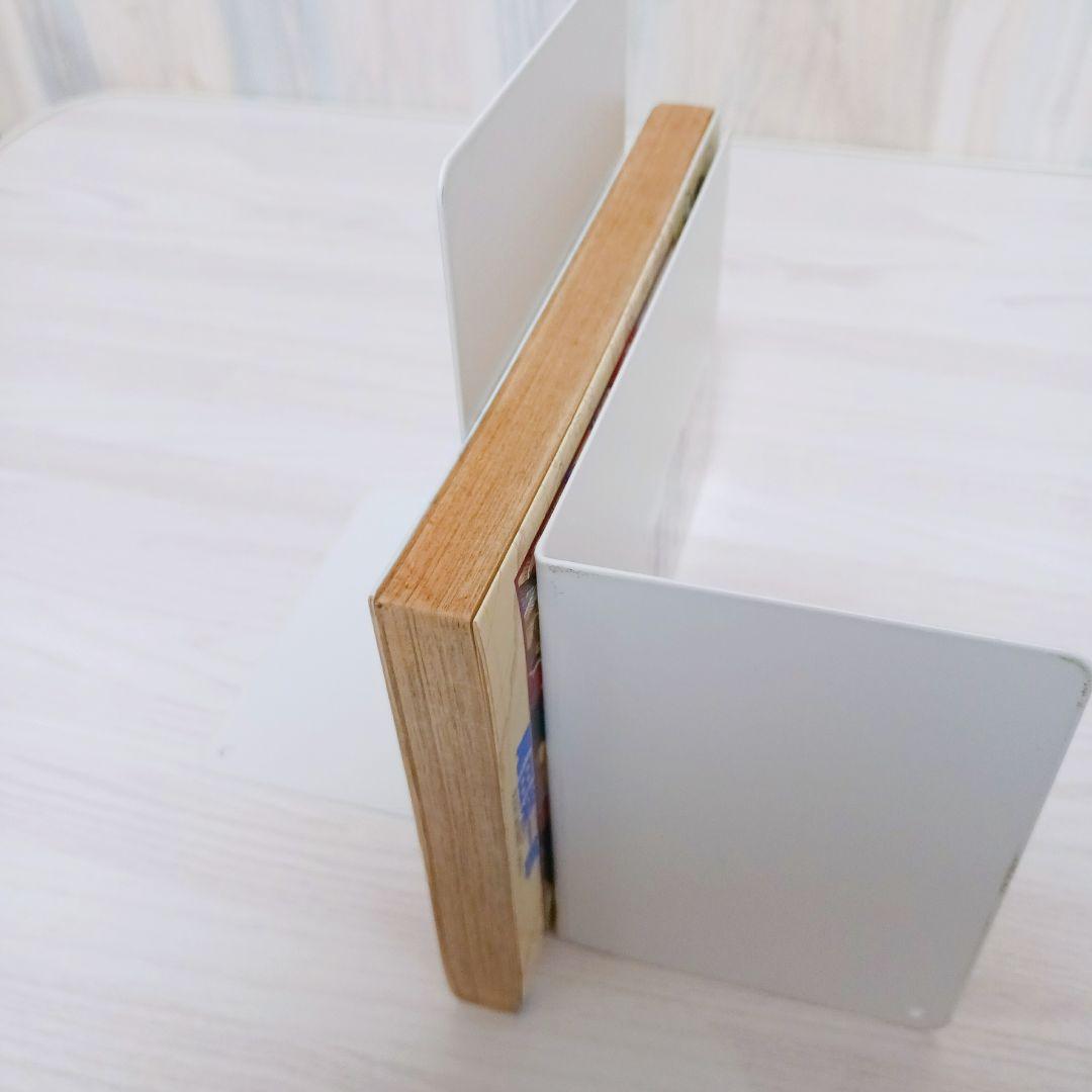 【極希少】ワンピース　ONE PIECE　1巻　初版　ジャンプ　尾田栄一郎