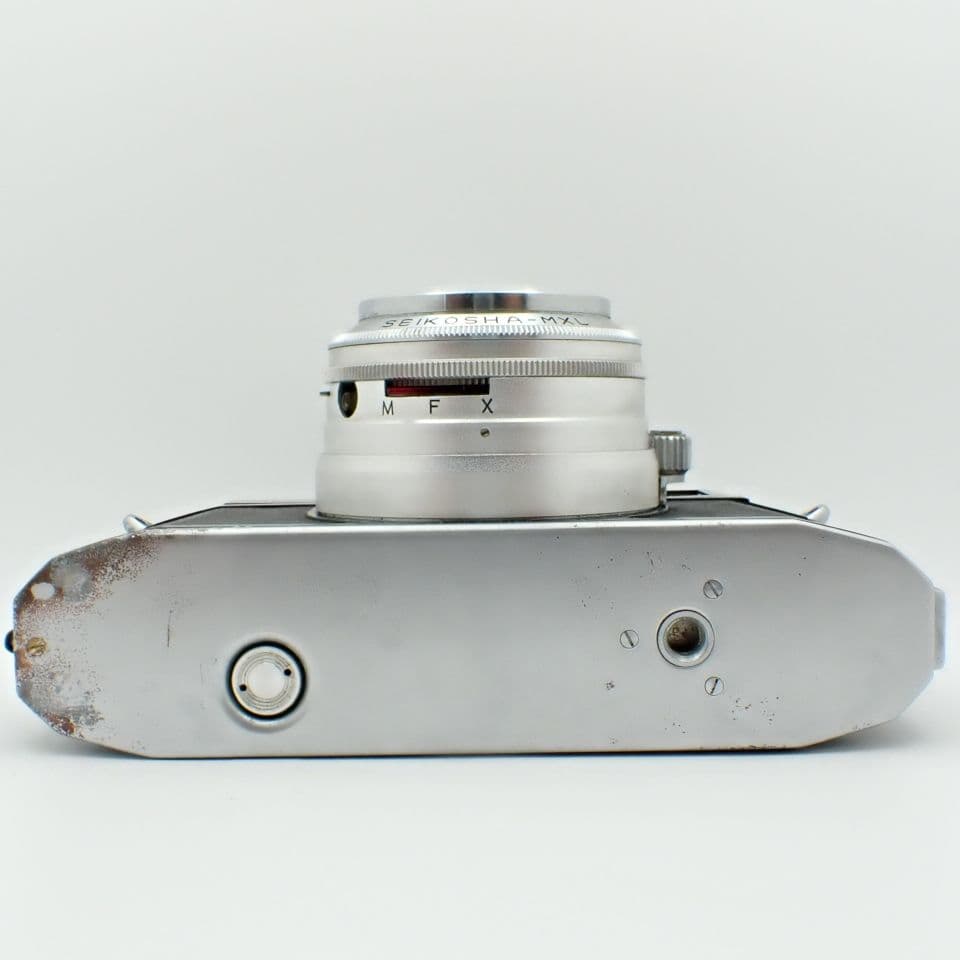 動作確認済】TOPCON 35-L 初期不良保証付き 整備済】 トプコン Topcon