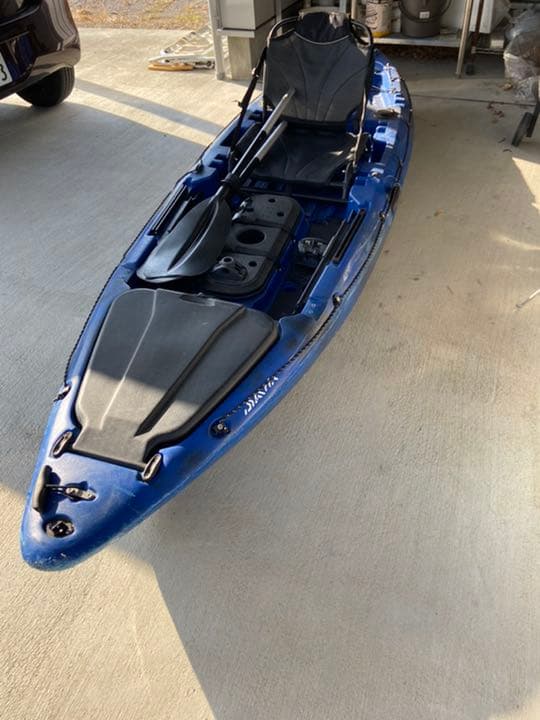 グレンリベット 18Y グレンフィディック(旧ボトル) ミニチュアボトルセット