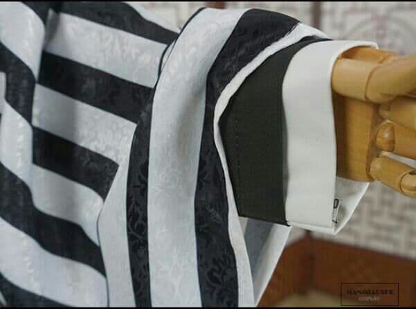 茶道具 泥七宝 雪月花 蓋置 上沼緋佐子 共箱 山形 陶芸 茶会 棚