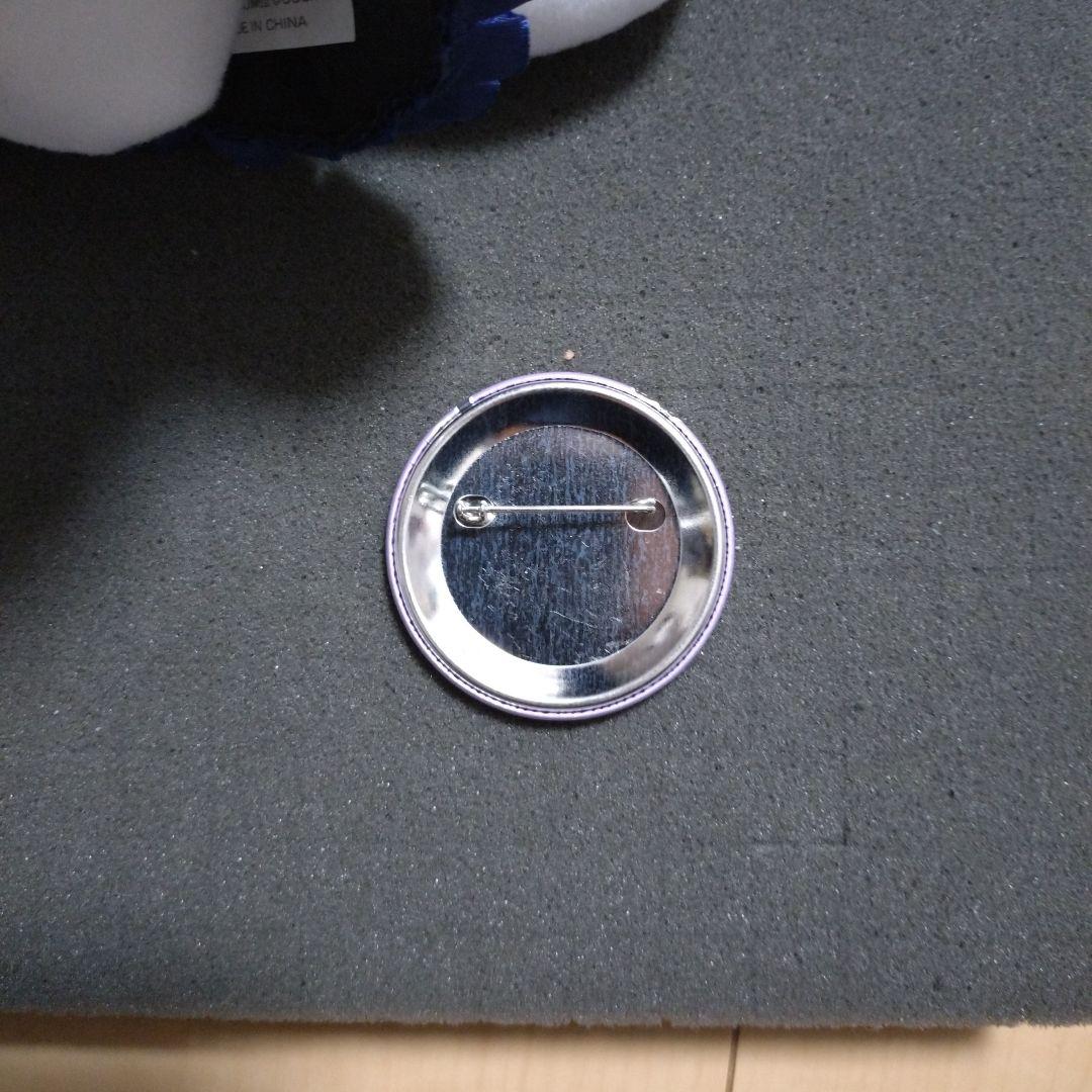 ふもふもようむ。ろすとわーどばーじょん