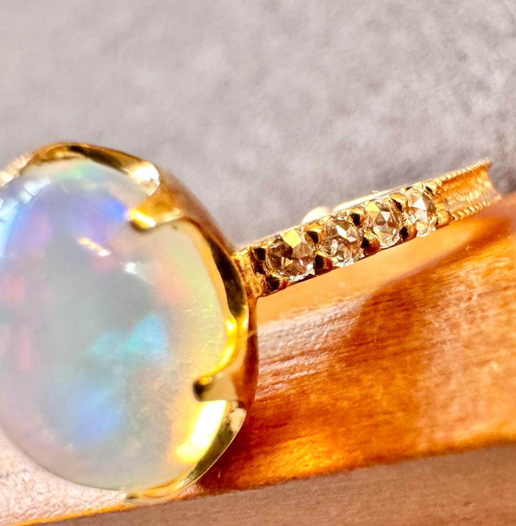 モモンガページ