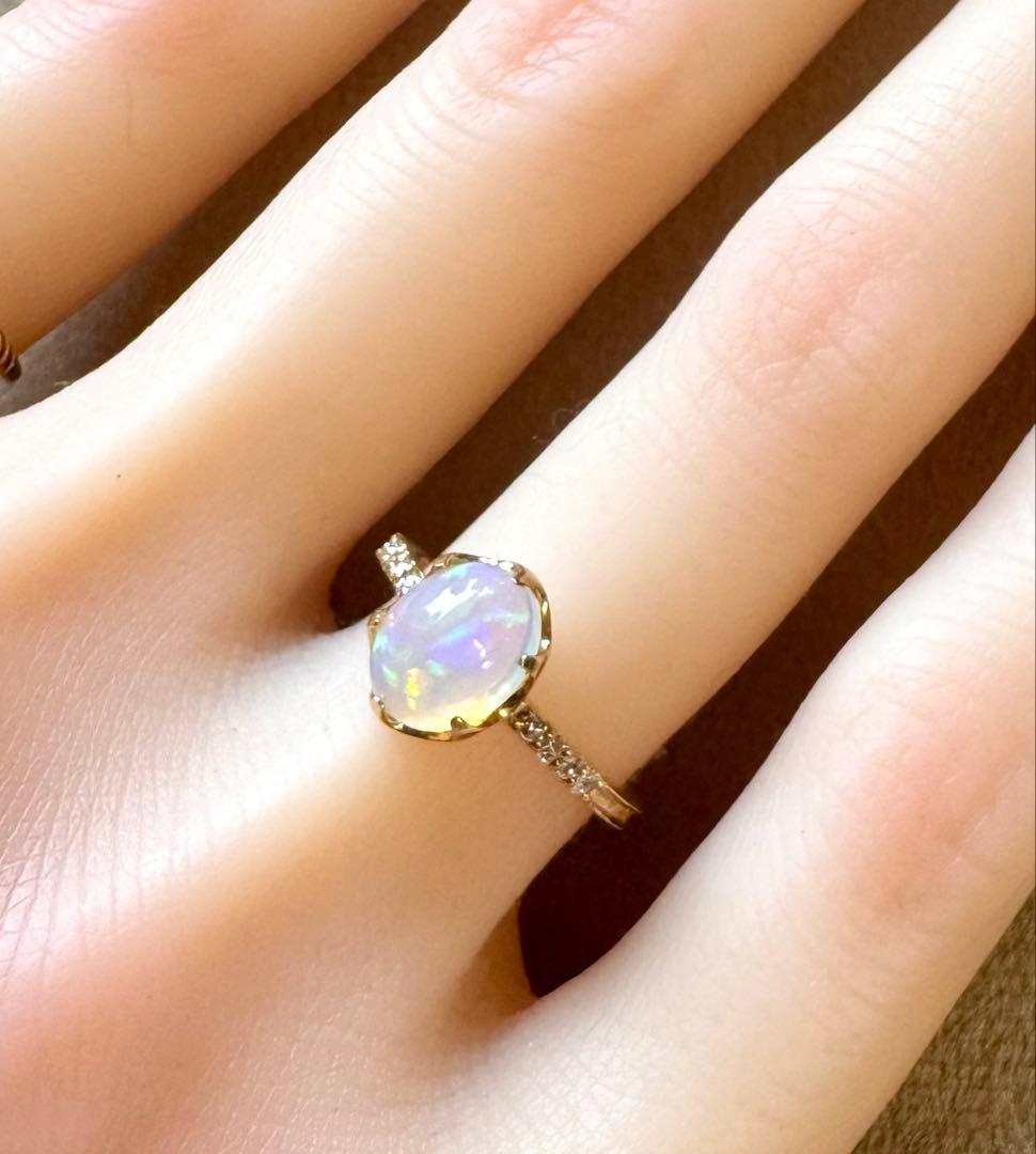 モモンガページ