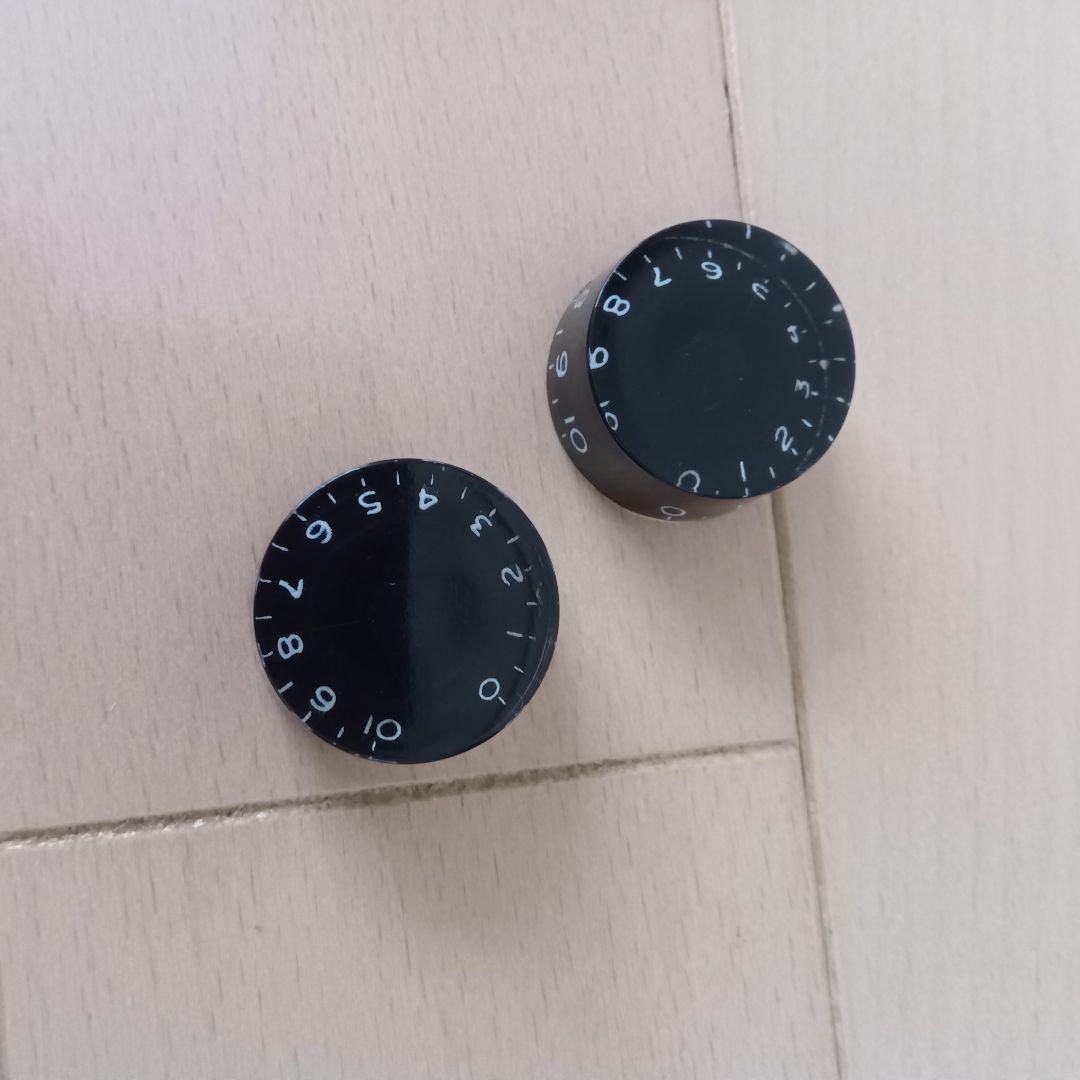 ギター Fujigen/J-Standard Series JFL-HH Black